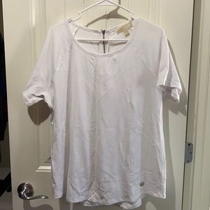 Michael Kors top